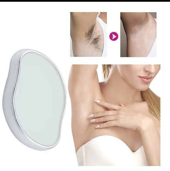 Buffer Hair Removal Seen on TikTok - Picture 5 of 15